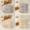 Space Saving Designs Compression Organizers Accessory-b large 3