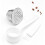 Modern Aesthetic Reusable Stainless Steel Coffee-Grease version 2