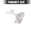 Stainless Steel Meshes Strainer Corrosions Resistant Kitchen 3