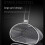 Stainless Steel Meshes Strainer Corrosions Resistant Kitchen 6