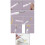 Punch Needle Set Adjustable Head Ergonomic Designs Sewing Tool 6