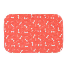 Puppy pee Linerss, the puppy pee Linerss you need most,-Red S