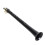 Pocket C Key Saxophone Kit for Beginners, 33.8cm, ABS Material 10