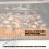 Waterproof Thermometers Accurate Temperature Measurement Tool 5