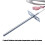 Waterproof Thermometers Accurate Temperature Measurement Tool 7