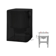 Housse de protection imperméable coupe-vent pour-17x17x20 pouces