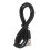 Waterproof Rechargeable Wrist Flashlight with Compass, 5 Modes, 500mAh 16