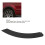Extensions d'aile arrière gauche noires L538 2012-2018 Evoque 3