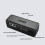 Backup UPS da 10400mAh 5V-24V per telecamera router modem 6