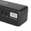 Backup UPS da 10400mAh 5V-24V per telecamera router modem 9
