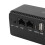Backup UPS da 10400mAh 5V-24V per telecamera router modem 7