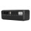 Backup UPS da 10400mAh 5V-24V per telecamera router modem 13