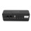 Backup UPS da 10400mAh 5V-24V per telecamera router modem 8