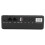 Backup UPS da 10400mAh 5V-24V per telecamera router modem 10