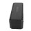 Backup UPS da 10400mAh 5V-24V per telecamera router modem 14