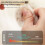 Transportable Thin ABS Pet Grooming Tool-Milky white 7