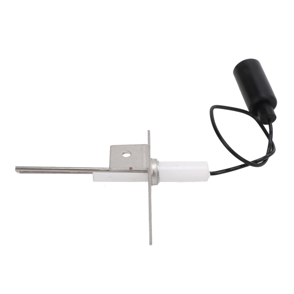 Rv Water Heater Igniter Sensor Electrode For Atwood 93868 12V Spark Replacement 5061390909507