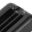 High Capacity 512GB USB 3.0 Flash Drive Slim Portable Storage Accessory 8