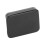 High Capacity 512GB USB 3.0 Flash Drive Slim Portable Storage Accessory 11