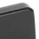 High Capacity 512GB USB 3.0 Flash Drive Slim Portable Storage Accessory 10