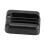 High Capacity 512GB USB 3.0 Flash Drive Slim Portable Storage Accessory 7