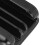 High Capacity 512GB USB 3.0 Flash Drive Slim Portable Storage Accessory 6