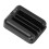 High Capacity 512GB USB 3.0 Flash Drive Slim Portable Storage Accessory 12