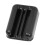 High Capacity 512GB USB 3.0 Flash Drive Slim Portable Storage Accessory 9