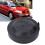 Front Headlamp Cover Cap 7701047183 9