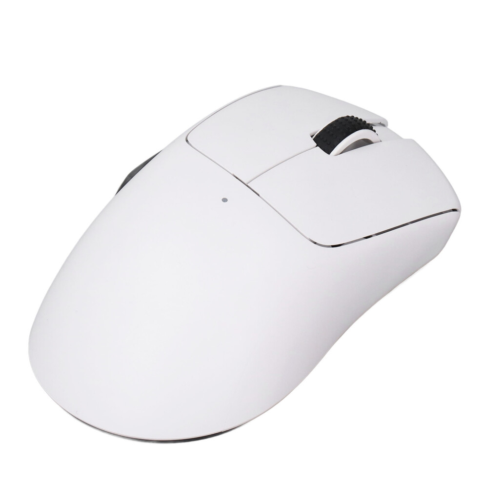 Bluetooth Gaming Mouse 3 Modes, 6400 Dpi, 600,000 Clicks 6901391121180
