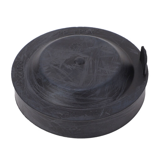 Car Headlight Dust Cover Enhanced Longevity High Quality Material Protective Function Reliable Performance Easy Installation Vehicle Compatibility