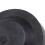 Headlight Bulb Dust Cover 7701047183 19