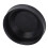 Headlight Bulb Dust Cover 7701047183 18