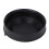 Front Headlamp Cover Cap 7701047183 10