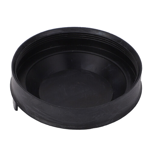 Headlight Bulb Dust Cover 7701047183 2
