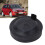 Headlight Bulb Dust Cover 7701047183 5