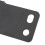 Supporto per barra LED nera per Ranger 570-1000 4