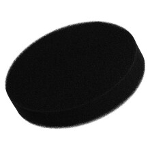 9 Pcs Vacuum Foam Filter for  DCF-26 Replacement for 1608225 Replaces Part 68465A,68465A-2,68465-2,68465,Etc
