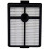 2X Hepa Filter Replacement for Rainbow Rexair E & E2 Series Part Filter Series Parts 2