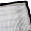 2X Hepa Filter Replacement for Rainbow Rexair E & E2 Series Part Filter Series Parts 6