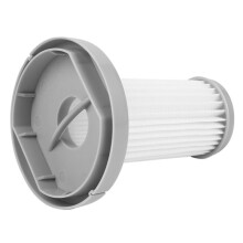 Filtre 10 Pièces pour DX700 DX700S Aspirateur Brosse de Nettoyage Filtration en Profondeur Accessoires de Rechange Pièces