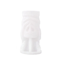 Easy To Use Silicone Doves Shape Mould For Aromatherapys-01