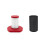 3X Filter for  DX888 Handheld Vacuum Cleaner Accessories Replacement Filter Portable Dust Wash Filter 2