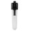 2pcs 35Mm Dust Interceptor Vacuum Bag Cyclonic Separator Collector Dust Outer Filter 3