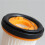12X Replacement Filter for  WV200EU WV251EU Cordless Handheld Vacuum Cleaner 8