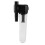 2pcs 35Mm Dust Interceptor Vacuum Bag Cyclonic Separator Collector Dust Outer Filter 5