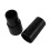 2pcs 35Mm Dust Interceptor Vacuum Bag Cyclonic Separator Collector Dust Outer Filter 7