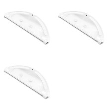 3X Réservoir D'Eau pour 1/2 S5 S50 S51 S55 S6 S60 S65 E25 E35 E20 C10 T4 T6 Mi Aspirateurs Réservoir D'Eau Pièces de Rechange