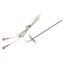 Waterproof Thermometers Accurate Temperature Measurement Tool