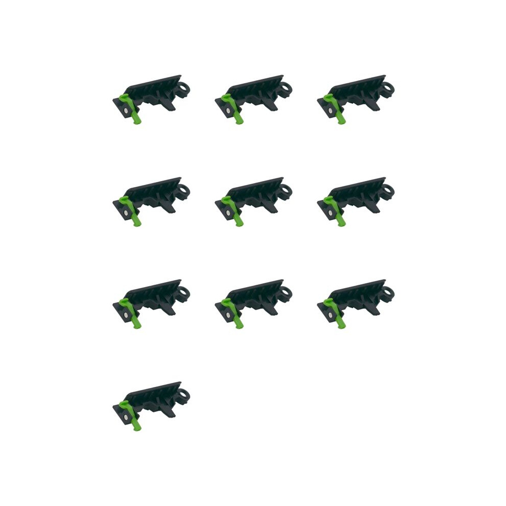 10X Cleaning Module For I1 I2 I3 I4 I5 I6 I7 I8 I9 J7 J8 J9 E5 E6 Cleaning Module 6031967768164